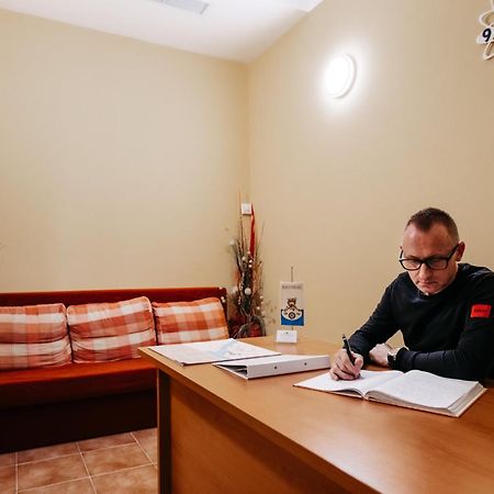 Hotel Murat Ptuj Zewnętrze zdjęcie