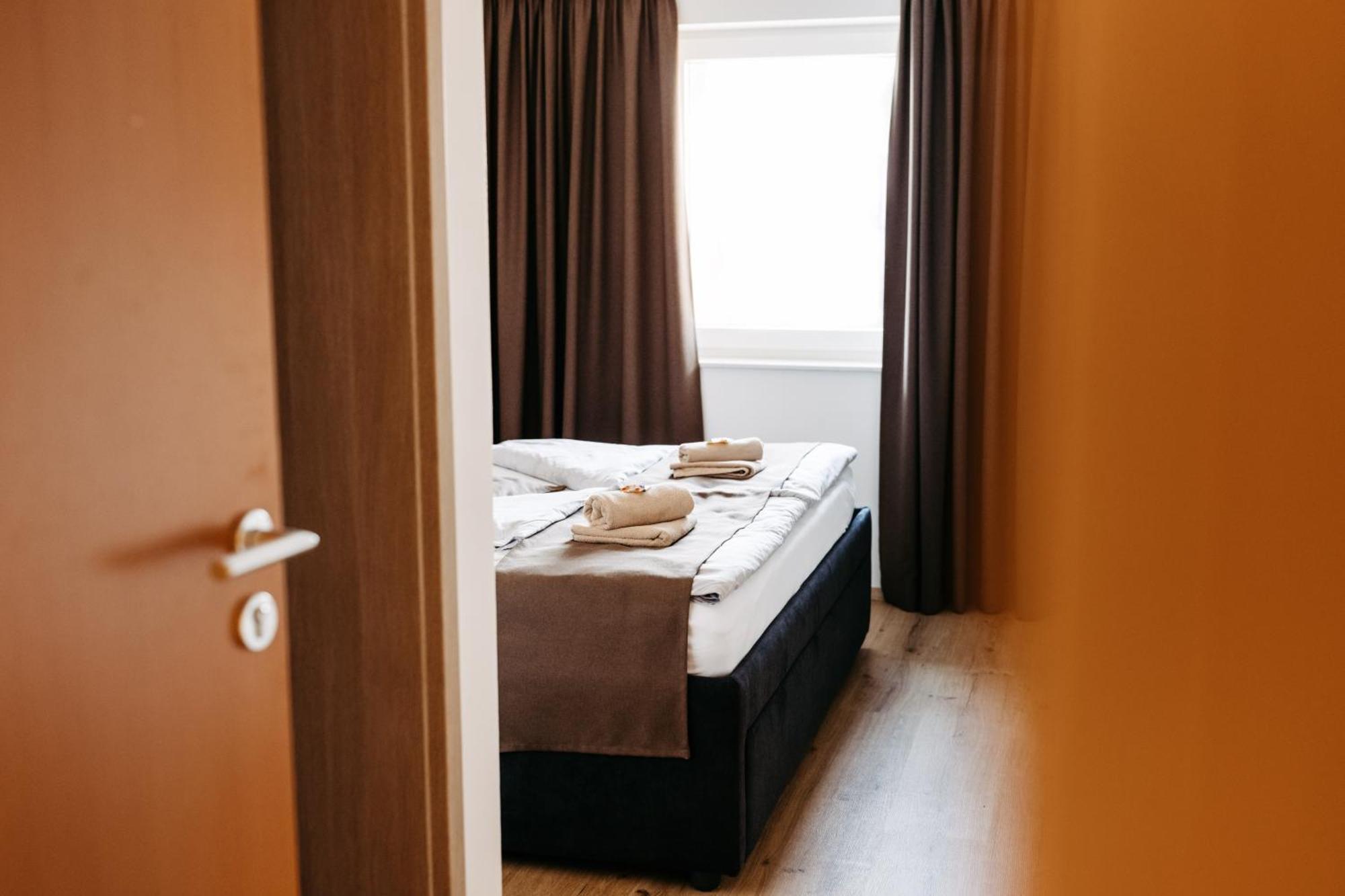 Hotel Murat Ptuj Zewnętrze zdjęcie