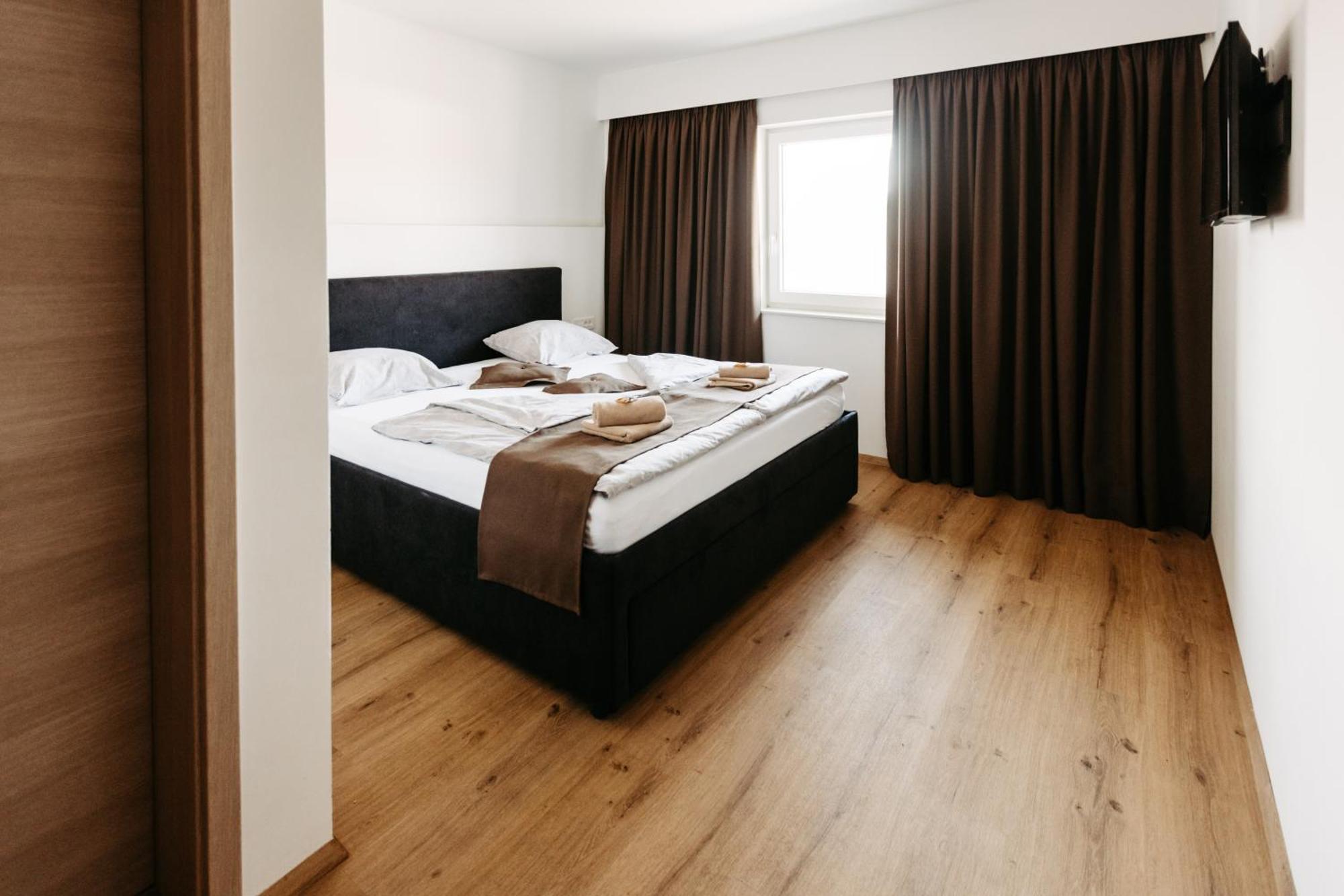 Hotel Murat Ptuj Zewnętrze zdjęcie