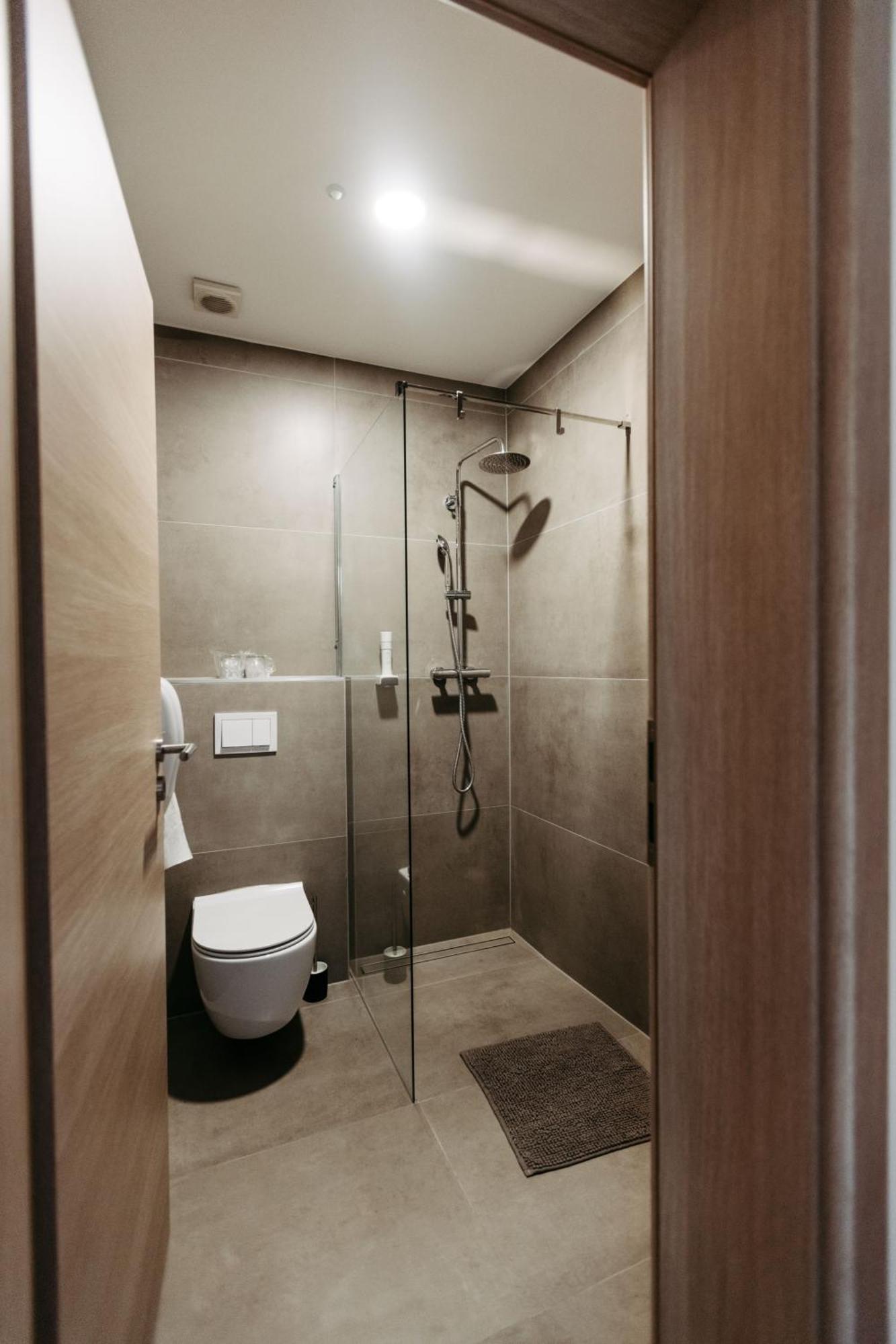 Hotel Murat Ptuj Zewnętrze zdjęcie