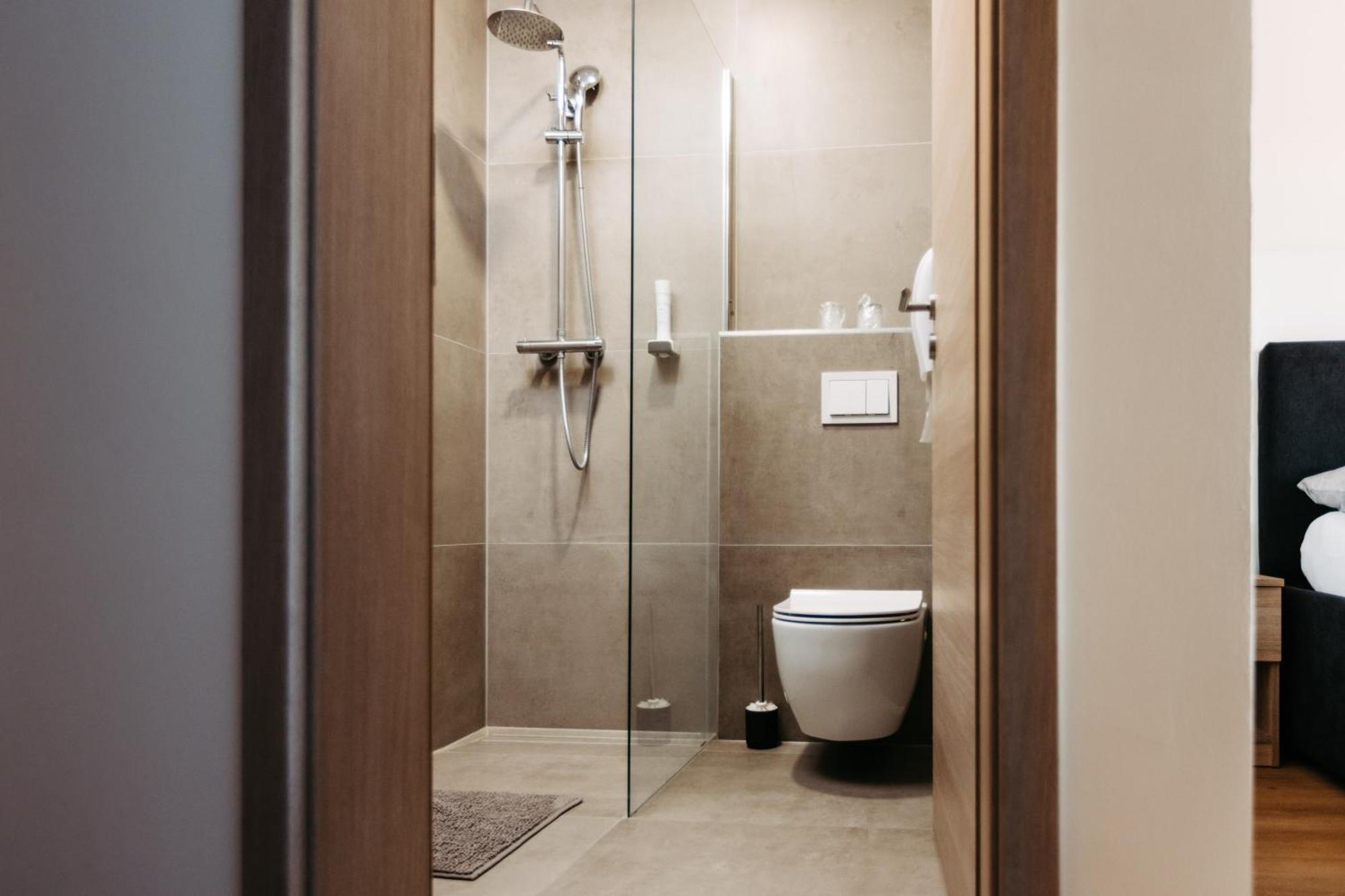 Hotel Murat Ptuj Zewnętrze zdjęcie