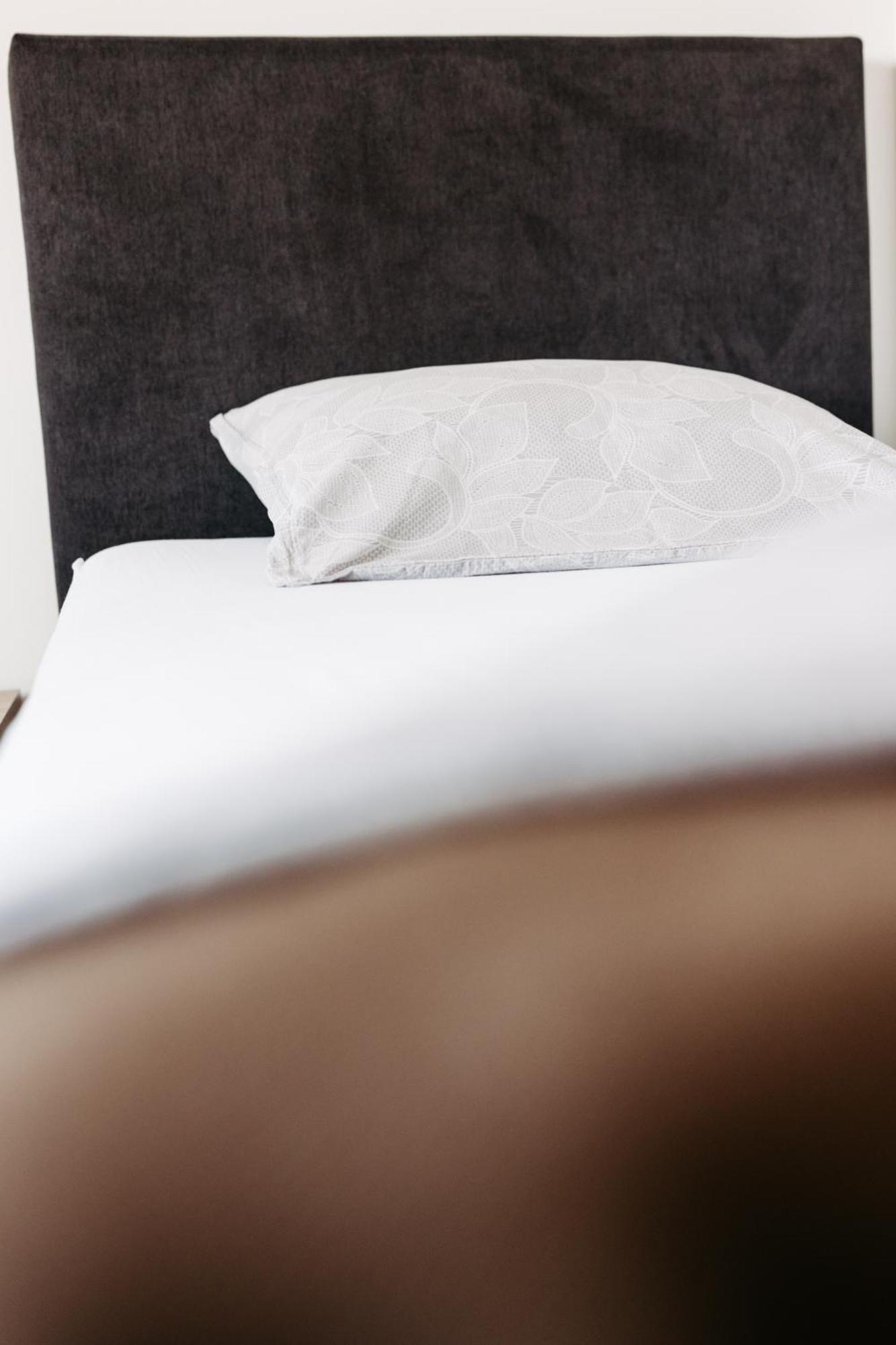 Hotel Murat Ptuj Zewnętrze zdjęcie