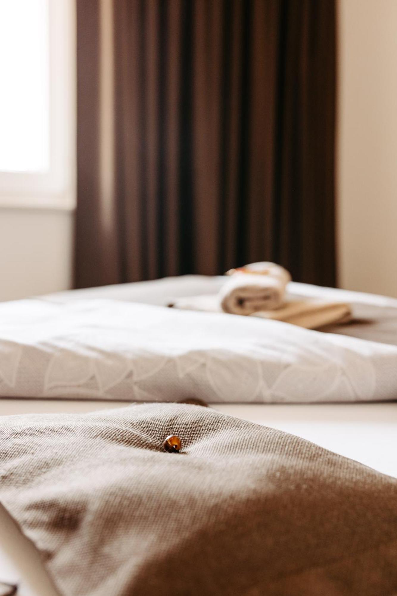 Hotel Murat Ptuj Zewnętrze zdjęcie