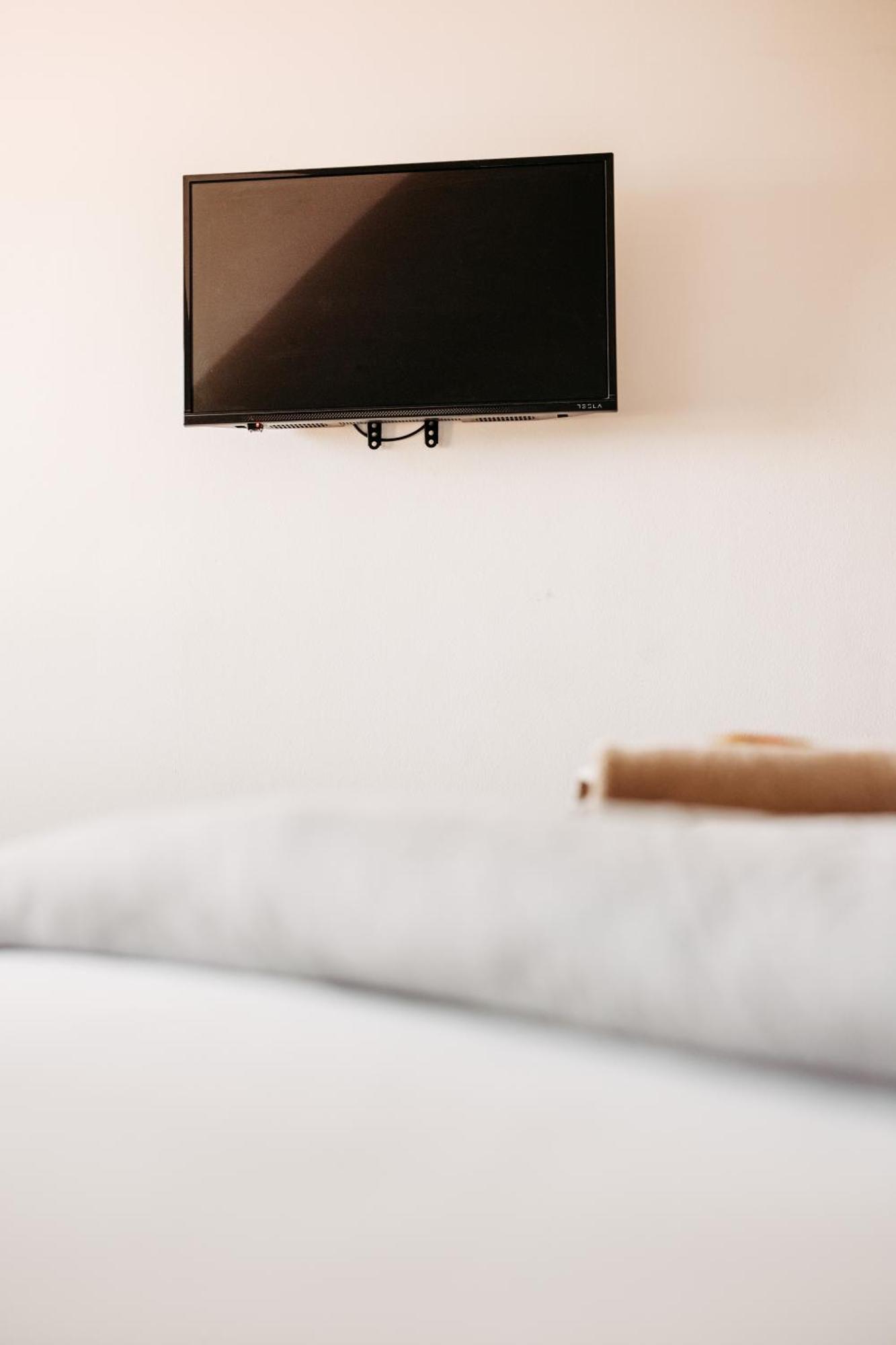 Hotel Murat Ptuj Zewnętrze zdjęcie