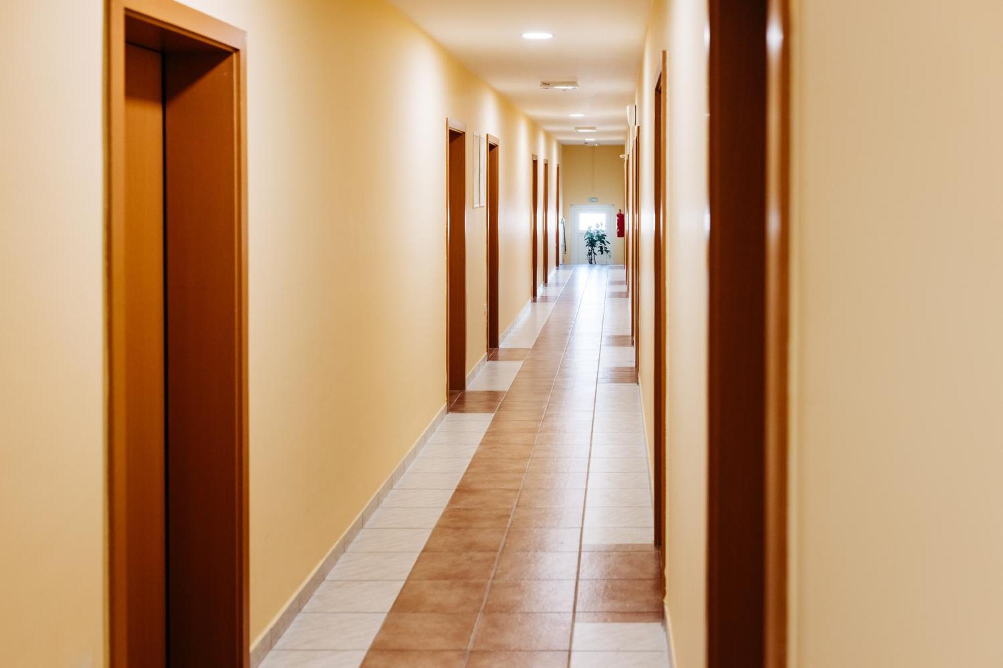 Hotel Murat Ptuj Zewnętrze zdjęcie