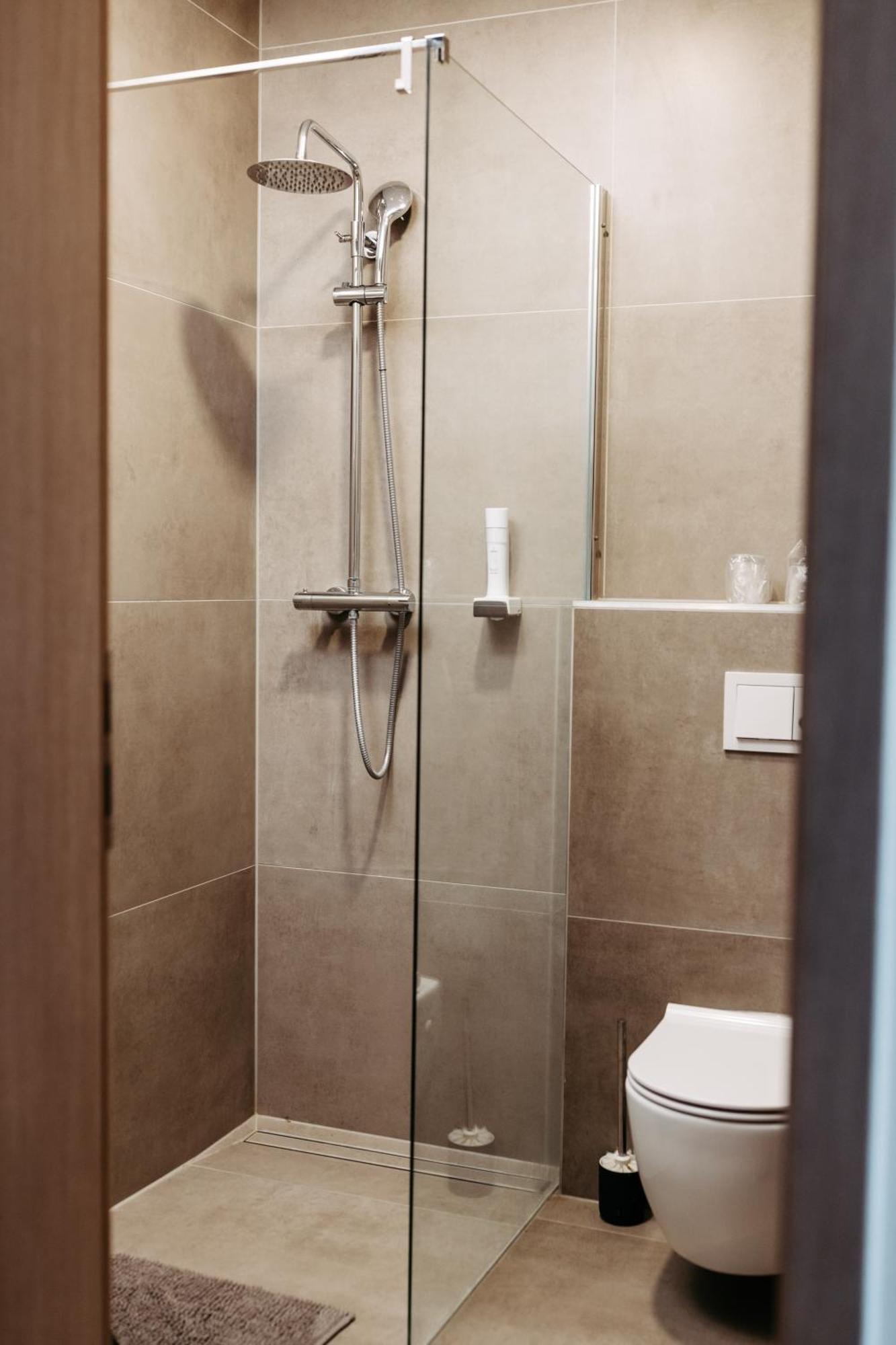 Hotel Murat Ptuj Zewnętrze zdjęcie