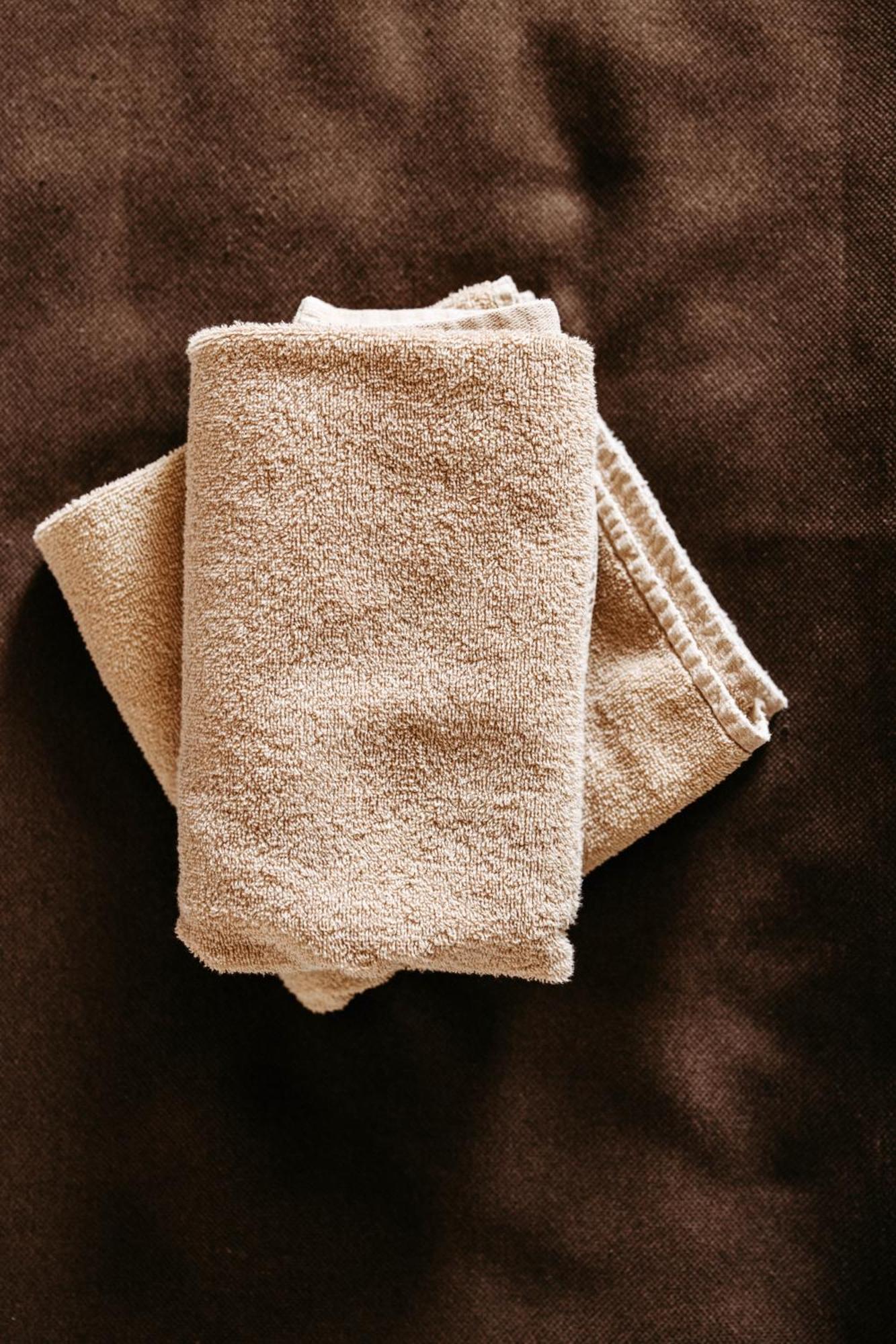 Hotel Murat Ptuj Zewnętrze zdjęcie