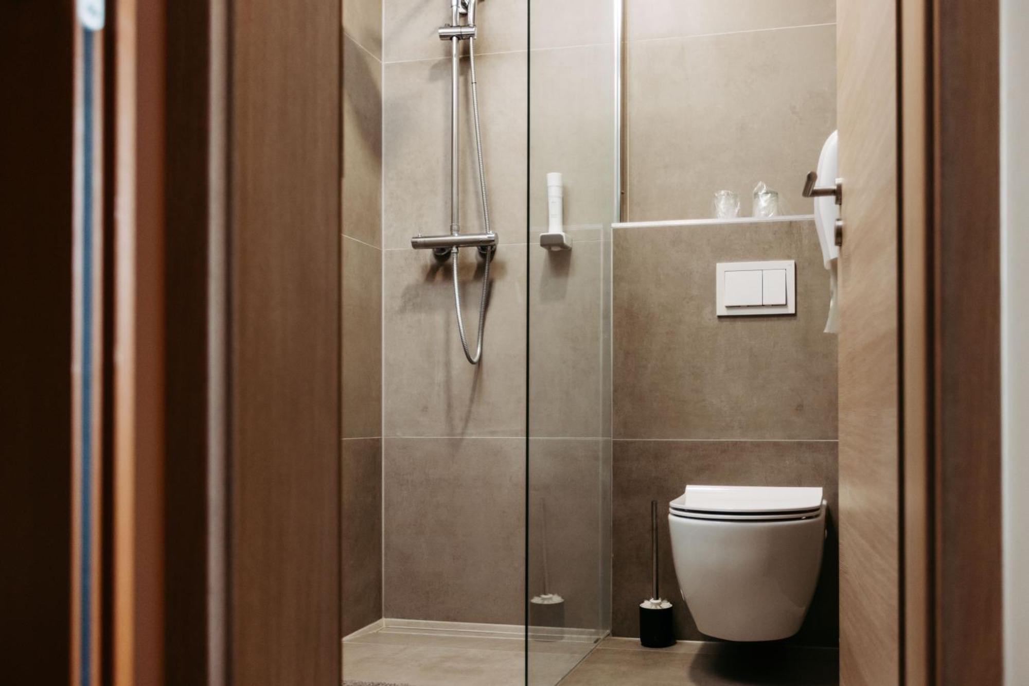 Hotel Murat Ptuj Zewnętrze zdjęcie