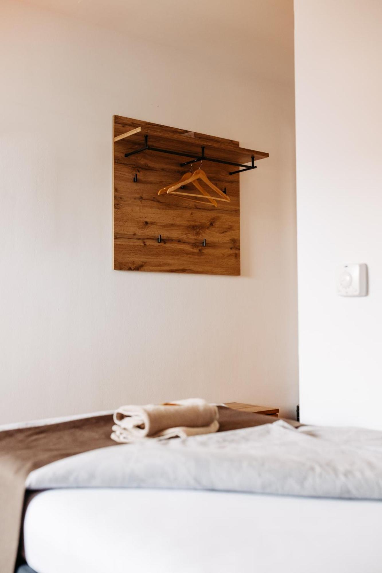 Hotel Murat Ptuj Zewnętrze zdjęcie