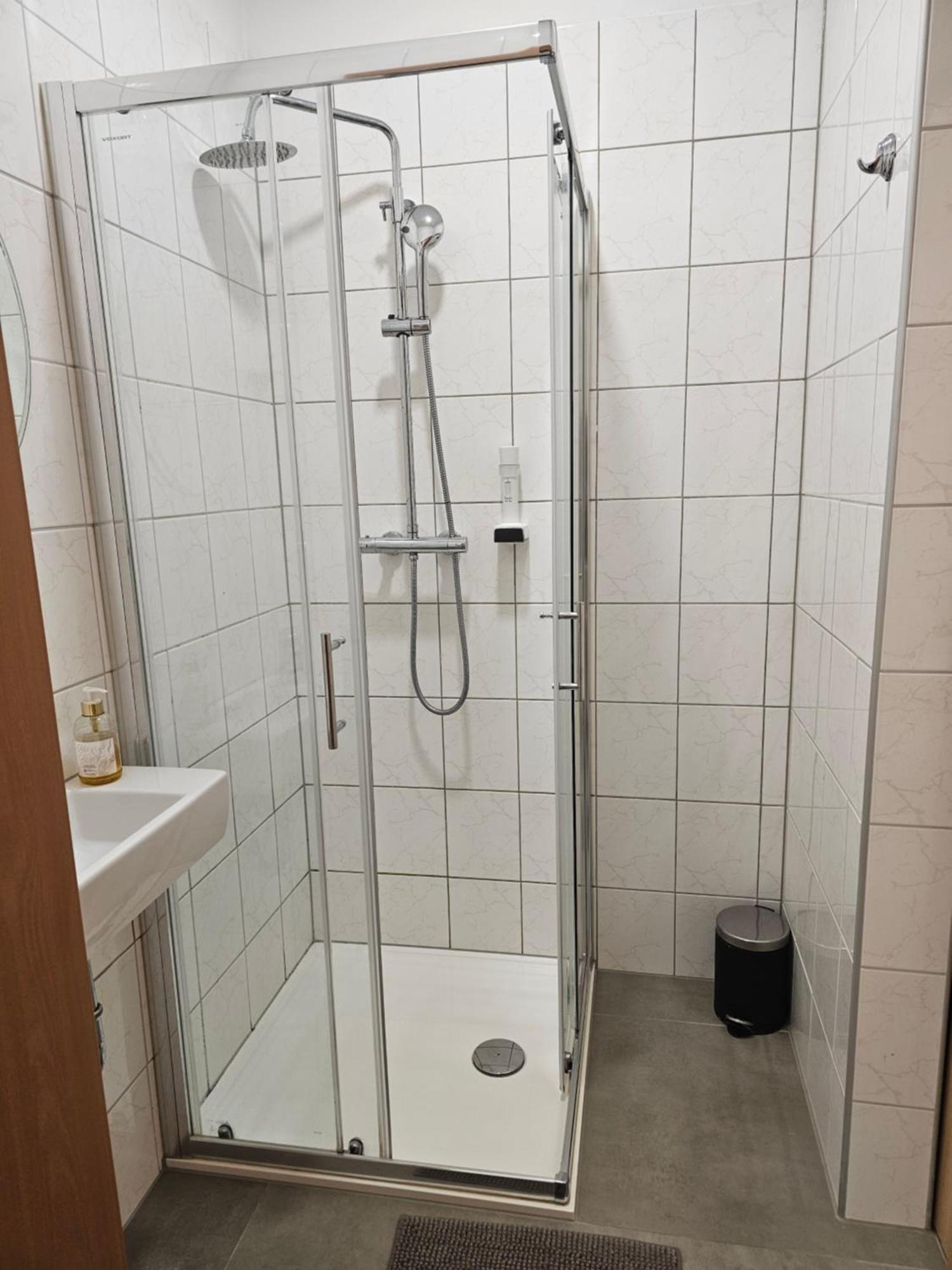 Hotel Murat Ptuj Zewnętrze zdjęcie