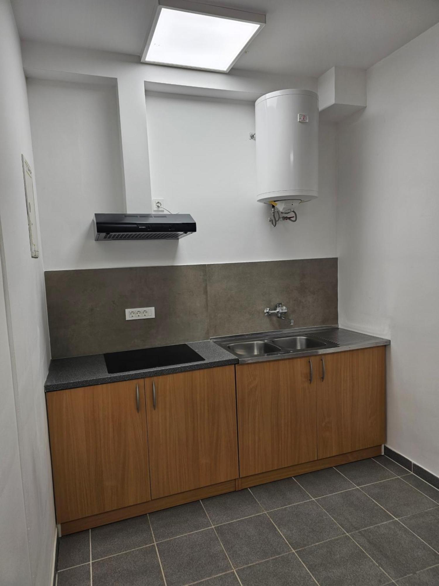 Hotel Murat Ptuj Zewnętrze zdjęcie