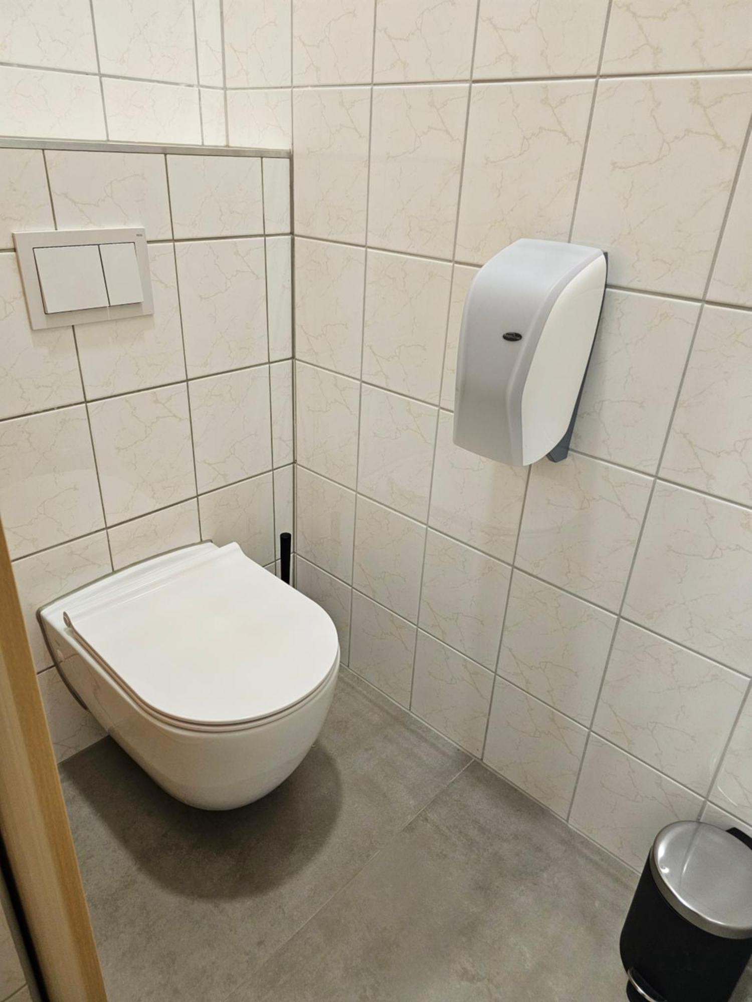 Hotel Murat Ptuj Zewnętrze zdjęcie